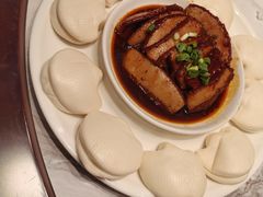 -张刚餐饮(春晓馨苑店)