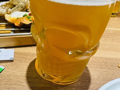 -小董哥烤串(故宫店)