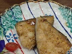 -红叶日本料理(辰熙广场店)