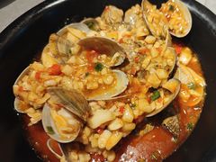 -聚味瞿记·龙虾堂(望城店)