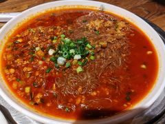 -老号尤兔头(玉堂店)