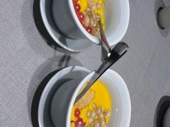-寻魏·金陵十二菜(老门东店)
