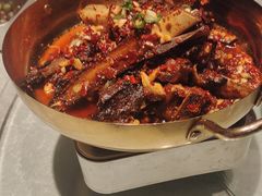 -最爱妈妈菜·宜春本地菜(一店)