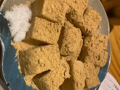 -小木屋米酒店·韩国料理(深圳总店)