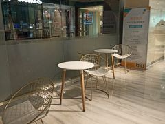 -西檬树SIMON·T轻奢蛋糕(大东方Max店)