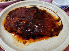 -乐乐餐厅(湘子庙街店)