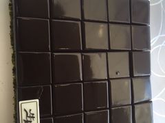 -美滋每客(太原龙湖苏宁百货店)