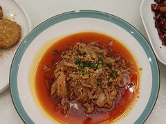 -便宜坊烤鸭店(科创店)