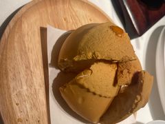 -炳胜品味(深圳湾万象城店)