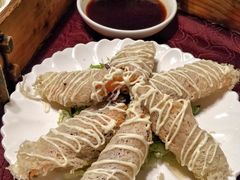 -喜鹊茶点.啫煲(车陂店)