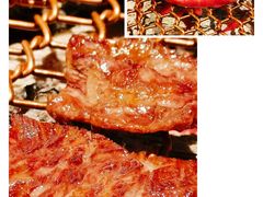 -芯元·碳烤熟成牛肉(经开店)