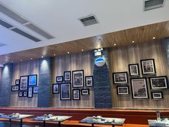 -莞府家宴·东莞菜(市民服务中心店)