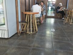 -文昌邓记清补凉(西沙路店)