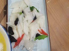-於氏虾神(盱眙总店)