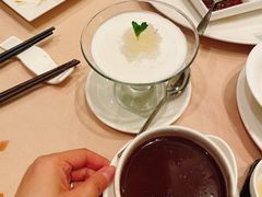 -金苑海鲜酒家(来魅力店)