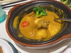 -添饭茶餐厅(天悦龙庭店)