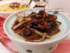 -好福记饭店(红梅公园店)