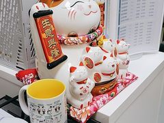 -Stretch斯川驰·拉伸·运动康复(南施街店)