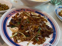 -牛楠楠·香港牛腩茶餐厅(永旺店)