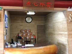 -洪祥大酒店(大庆东路店)