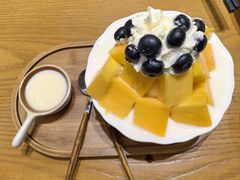 -必点海鲜·海肠捞饭大王(滨江道店)