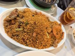 -日昌餐馆(亦庄店)