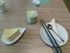 -牛油果大师寿司(瑞景店)