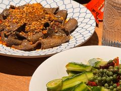 -雪熊精酿·哈尔滨烧烤酒馆(非遗大串店)