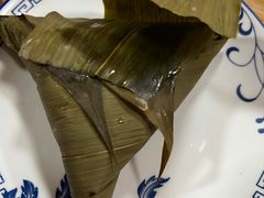 -宏兴烤鱼山庄(宣恩总店)