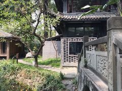 -大妙火锅·非物质文化遗产(东湖公园店)