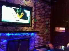 -印象KTV(前进大街店)