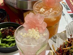 -靓靓蒸虾·头牌蒸虾(雪松路总店)