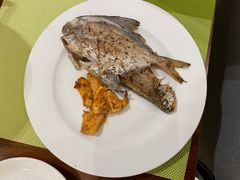 -宁波逸东豪生大酒店·豪生咖啡厅