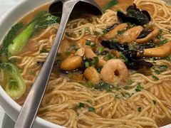 -瓯菜排档·温州海鲜(玕南店)