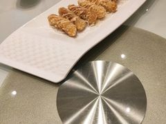 -马旺子酒楼