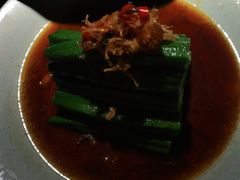 -小资太太餐厅(南岗区店)