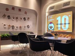 -七田真国际教育早教(碧湖城市广场中心)