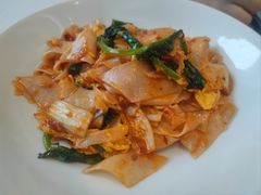 -云腾食府·云南菜