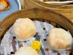 -点都德(南京新百店)