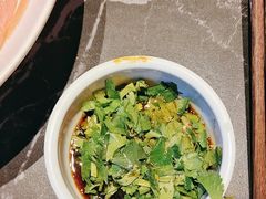 -巴蜀大将火锅(春熙店)