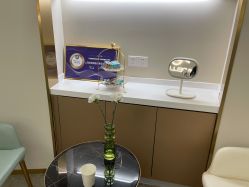 点击看大图 -美立方微医美