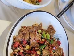-湘鲜小灶·湖南土菜馆(龙华店)