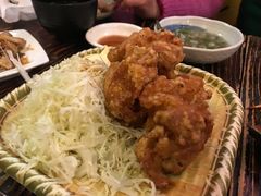 -平成屋·午肴夜酒(四川北路店)