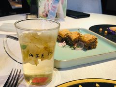 -皇朝会.经典传统粤菜(外滩店)