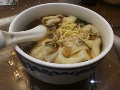 -勤德兴(湖滨路店)