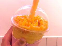 芒果雪乐-果呀呀(乐和城店)