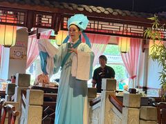 -寻宝记绍兴菜(鲁迅路店)