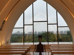 -AdD全日制餐厅(中谷花园酒店)