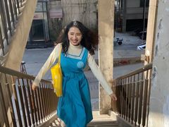 -济南轻骑摩托车有限公司(和平路)