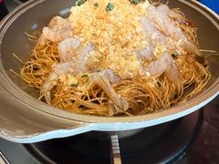 -应天大明王朝·南京菜(中山陵店)